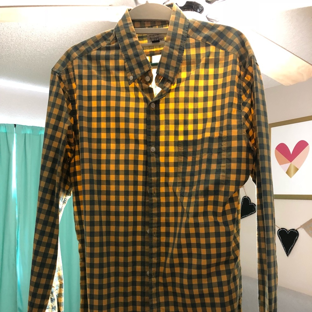 J.Crew
